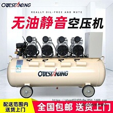 �Wͻ˹�Չ��C220V���ʟo���o����ô��Ϳ՚≺�s�Cľ����������