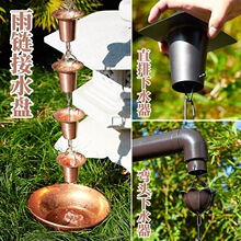 �X�Ͻ�������ͥԺ������ˮ���ˮ�������b���ˮ朵�ˮ朽�ˮ�P