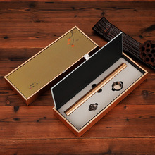 ������b�Y�ІιܶY�������Ͳ�b��ĺ��Ӽ���й���ͨ�ÿպа��b