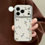 全包视窗iphone18pro手机壳软壳