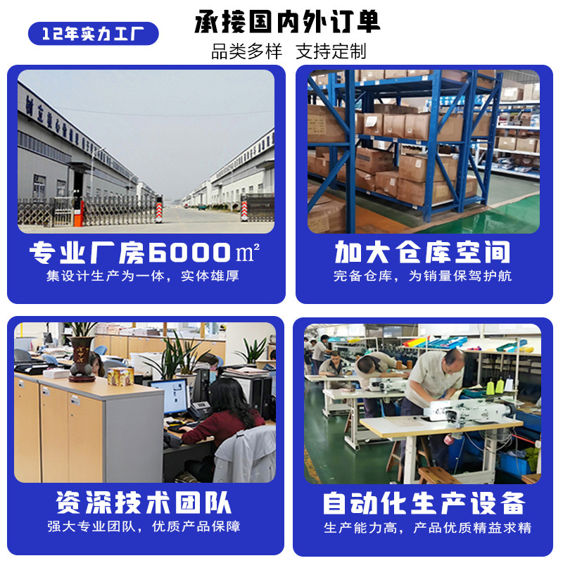 Herramientas de ganchillo rosado gradiente de ganchillo suéter de mano muñeca tejida bolsa de suéter aguja de lana aguja de ganchillo de mango suave