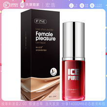 ������Ȥ��Ʒ����֮��Ů�Կ���o��Һǰ���{�静���ఴĦ�TĨ���