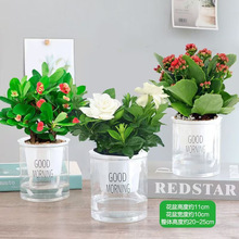 �d�ӻ��簲�������ԾGֲ�������򻨾G�}������lؔ����m�҃��ļ�