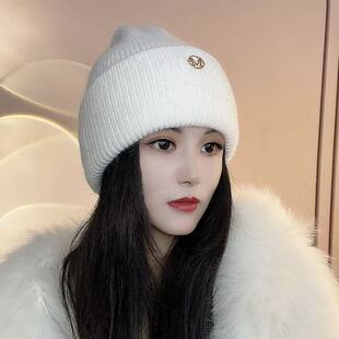 ᘿ�ñ��Ů�ӽq�Ӻ��¿��ﶬ�ٴ�ë��ñ���^�����^ñ��ů�o����ñ