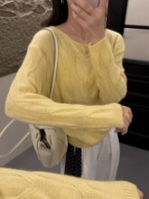 �nϵ~��Ƭ���ܽq���^ë��Ů1106-167