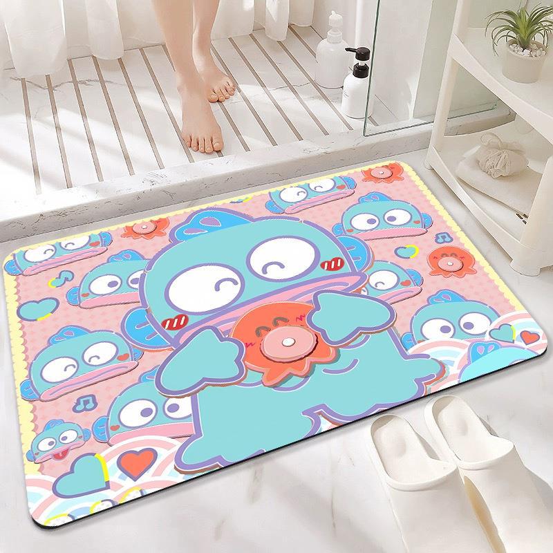 흰동가리 수중세계