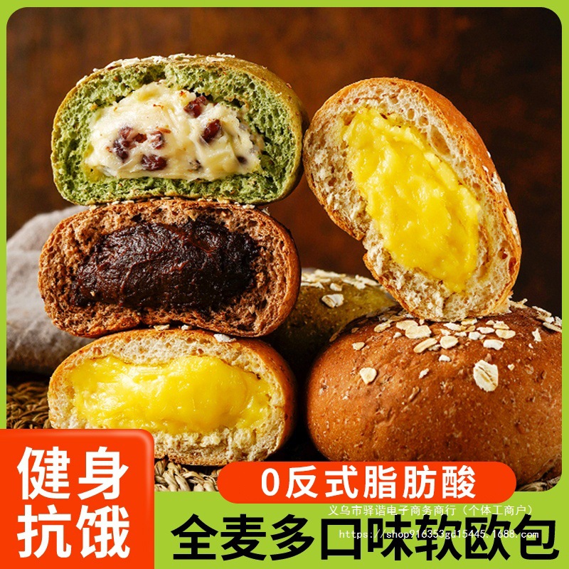 装修效果图120平米