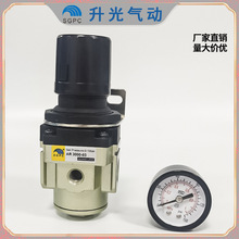 SGPC����������Դ������,AR3000-03/AR3000-02��ѹ������ѹ��