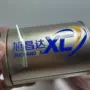 促销防水覆膜活动转印贴