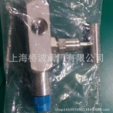 �������SS-5PDGM8-F8���P�ñ��y   Swagelok�����ݼy�y