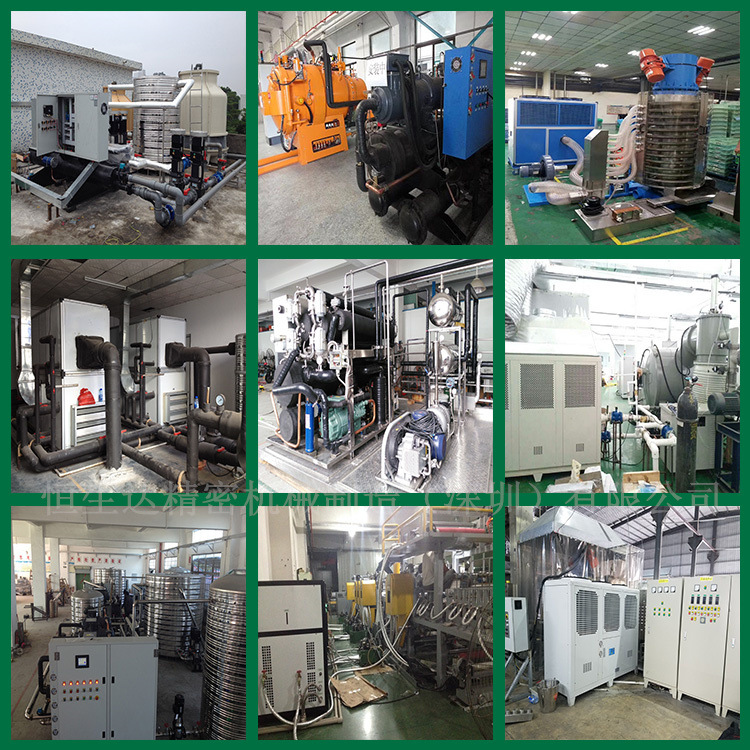 客户使用现场 (4).jpg