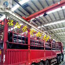 ɽ��̫ԭ���߷���������ϩ�ܣ��V�ø߷��ӹܣ��V����ĥ��