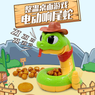 ����ͬ�����M�β�� С�Ăܿ˽≺�� ����ҧ��������늄����