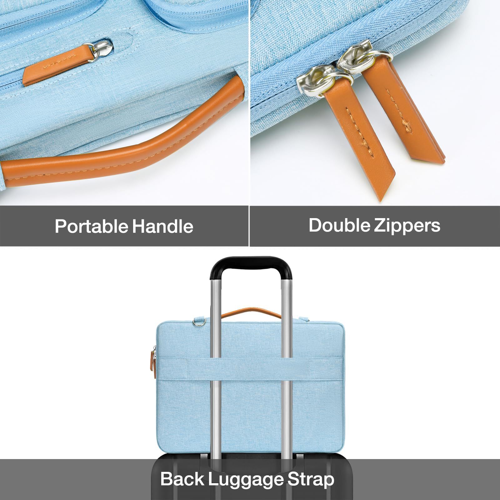 16 inch Air Blue-03.jpg?x-oss-process=image/format,png