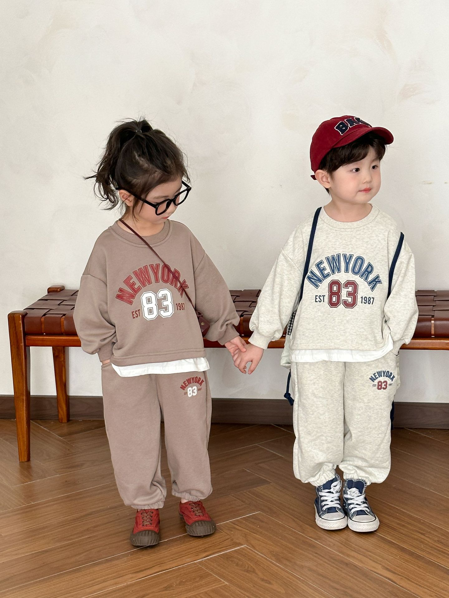 2024-10-24 100518.jpg