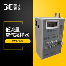 ՚ɘ IlСɘ  TWA-300Z