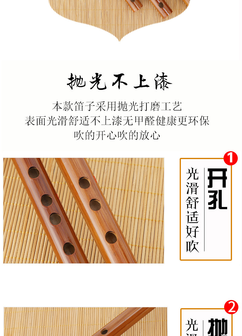 未标题-1-恢复的_07