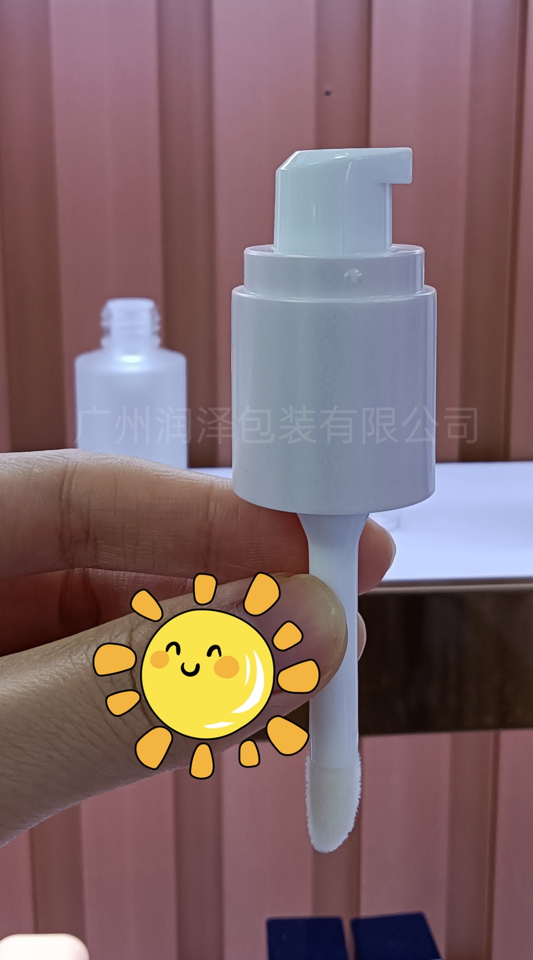 O1CN012O0PyD1qf88hehQqt_!!2211335995522-0-cib.jpg?__r__=1749797558811