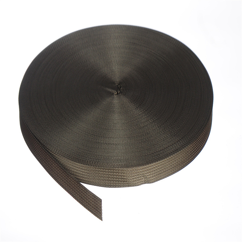 ��С��֯���ϵ�Ь��Ь�����������װ����ƽ��֯������Ӻ������