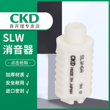 ϲ�_����Ʒ����SLW-6A/SLW-8A/SLW10-A/SLW15-A�F؛��l