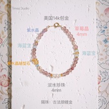 ȻݮִSˮ{pݵˮ14KСwŮʯ