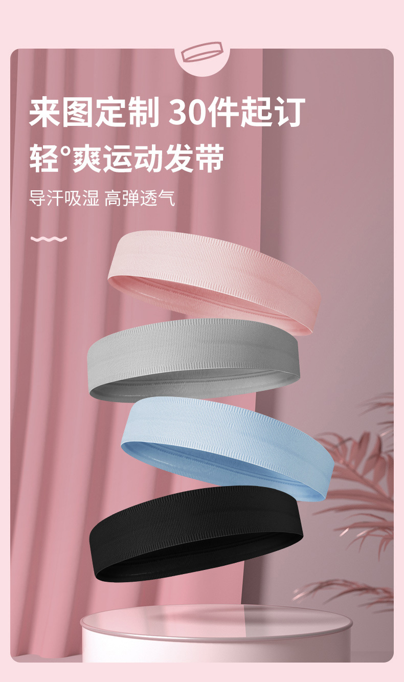 微信图片_20220701094913