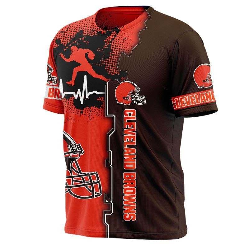 Comercio exterior deportes transfronterizos malla transpirable ancho ancho ancho ancho ancho ancho manga corta camiseta deportiva impresión digital 3D