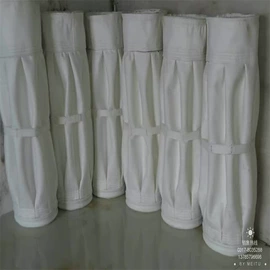 除尘设备配件;滤袋;电磁阀