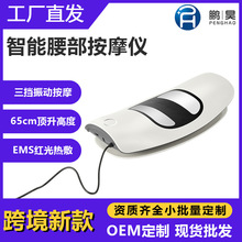 ���Ҷ�����׵�滺���綯������Ħ�ȷ��𶯰�Ħ�ǰ�Ħ������