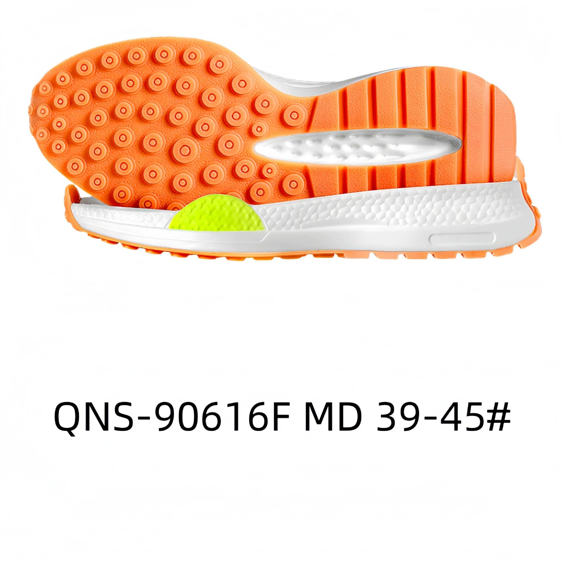 Повседневная подошва Casual Sole Спортивная подошва Sports shoes with large sole