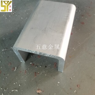 �F؛���β��X ��Ҏ����X �������X �����Ѓ���