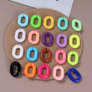 �R����ɫ����_��朗l��Ȧ������札hDIY�ɽM朗l�Ʒ������l