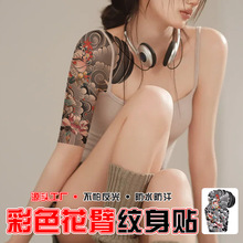 �¿�羳��׻��ۼy���N�Ї����y�y����ˮ����ȫ���R�r��D�y��