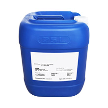 ���� Kesince 913II жױ�ͻ����� ��ʮ������������ 100g��