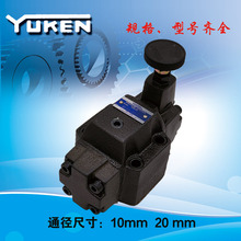 YUKEN����p���yRCG-03/06-B/C/H�������քӉ����{���y�߉�