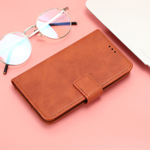 mùȸPixel Fold忨֙CСywзwo׷ˤſƤ