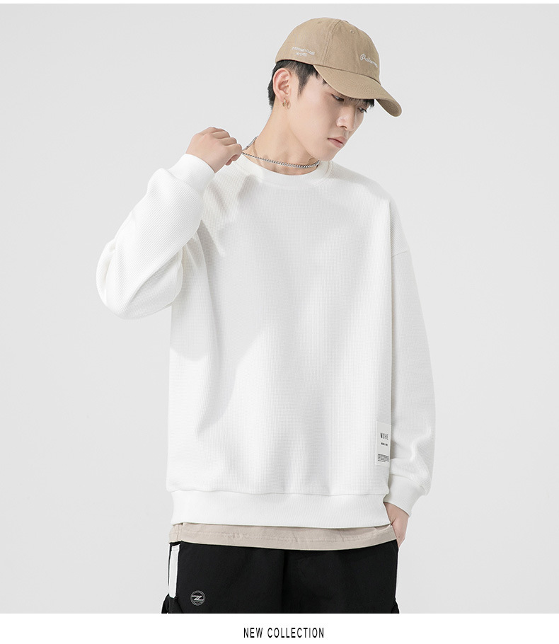 卫衣无影墙连帽款_12