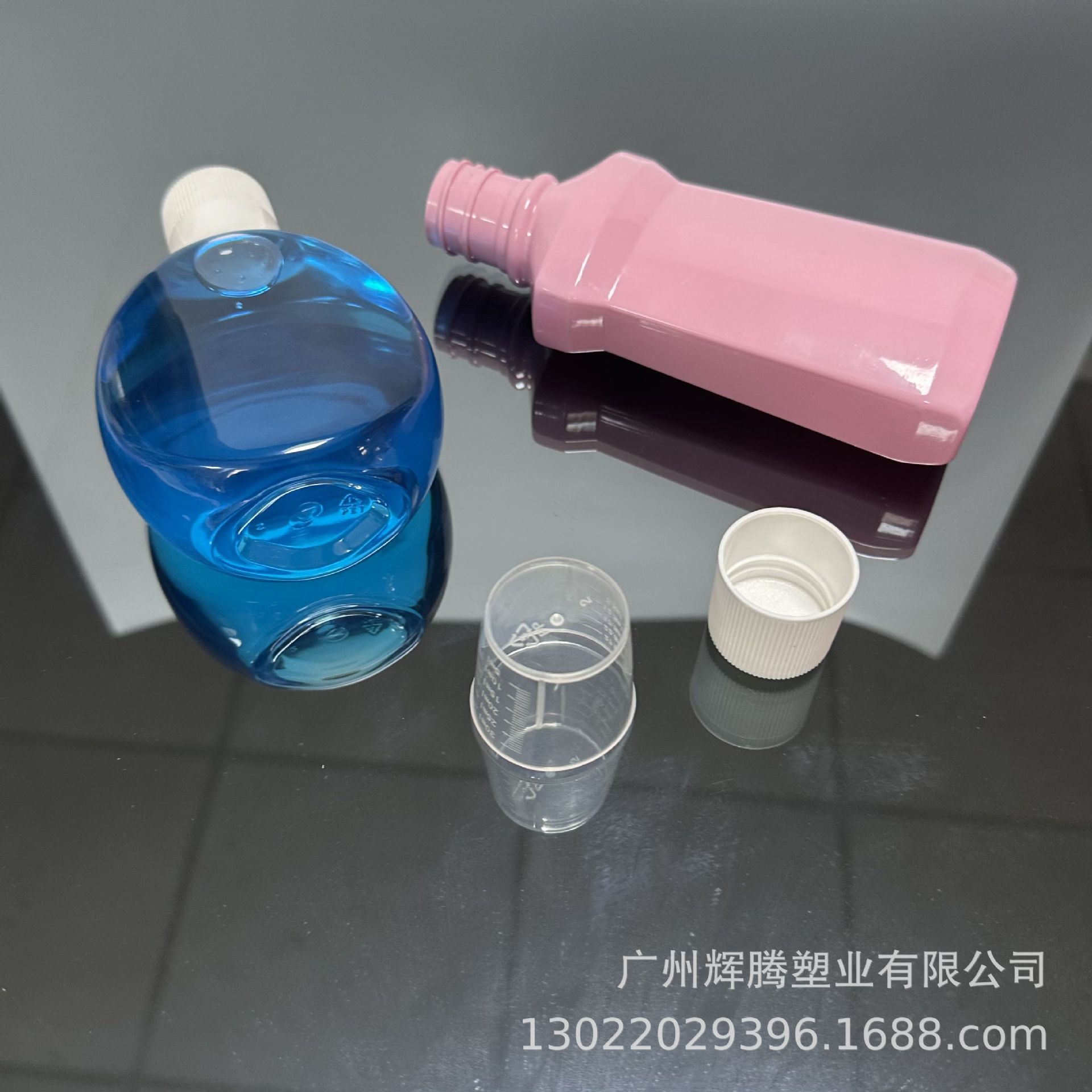 2026_01_13_15_04_IMG_6747