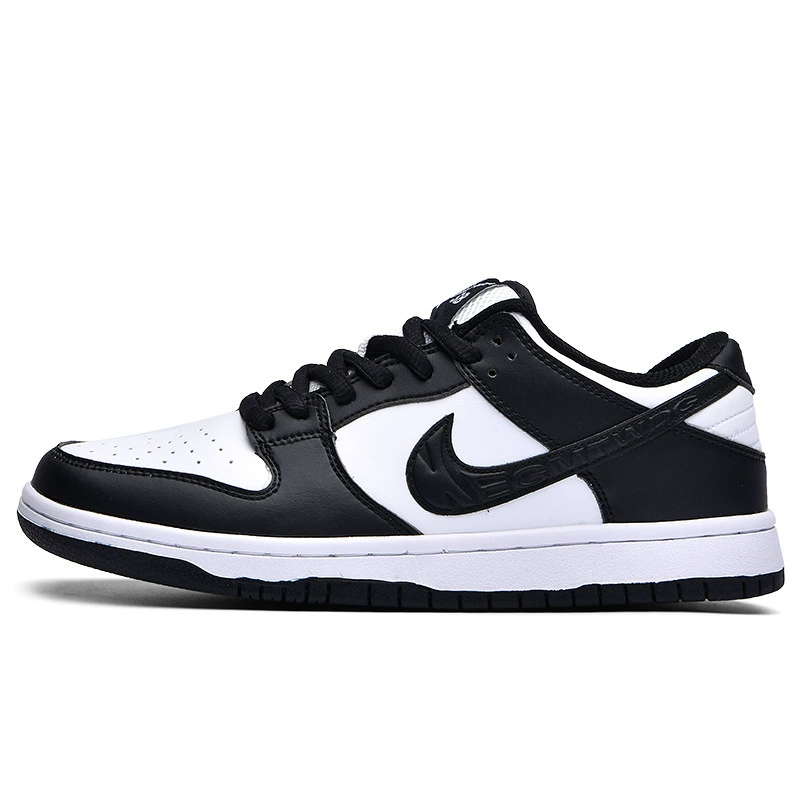 Air Jordan, Air Jordan 1, летняя дышащая обувь, низкие кроссовки для любимых, обувь