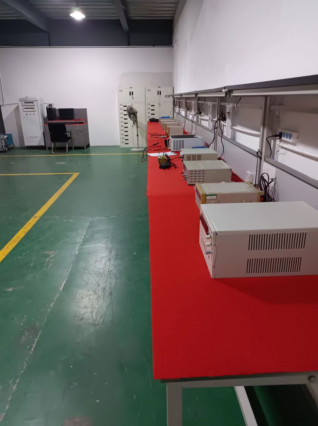 833aa4820e607c0b414fc47ef1fd43