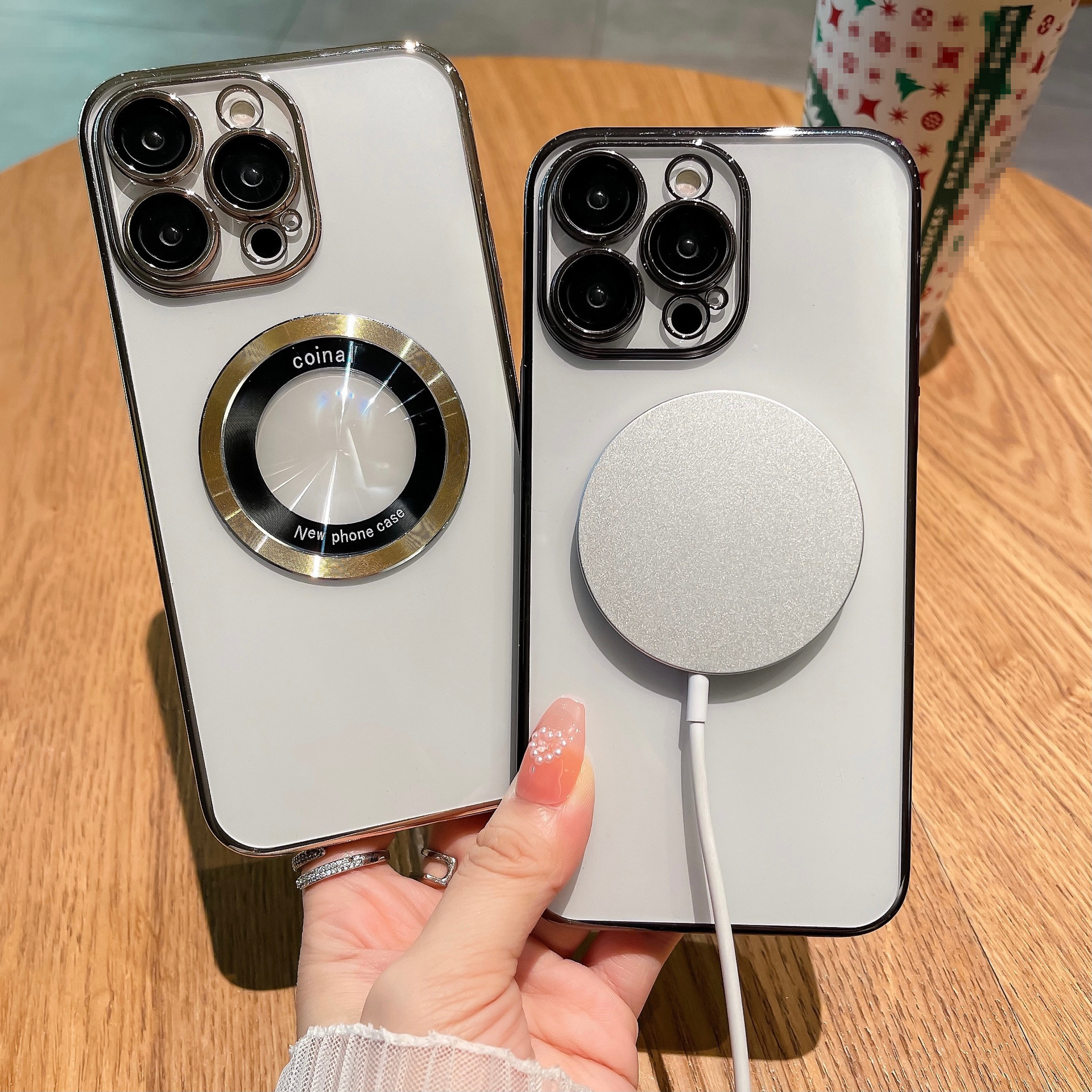 IMG_7783(20230221-150543)_副本