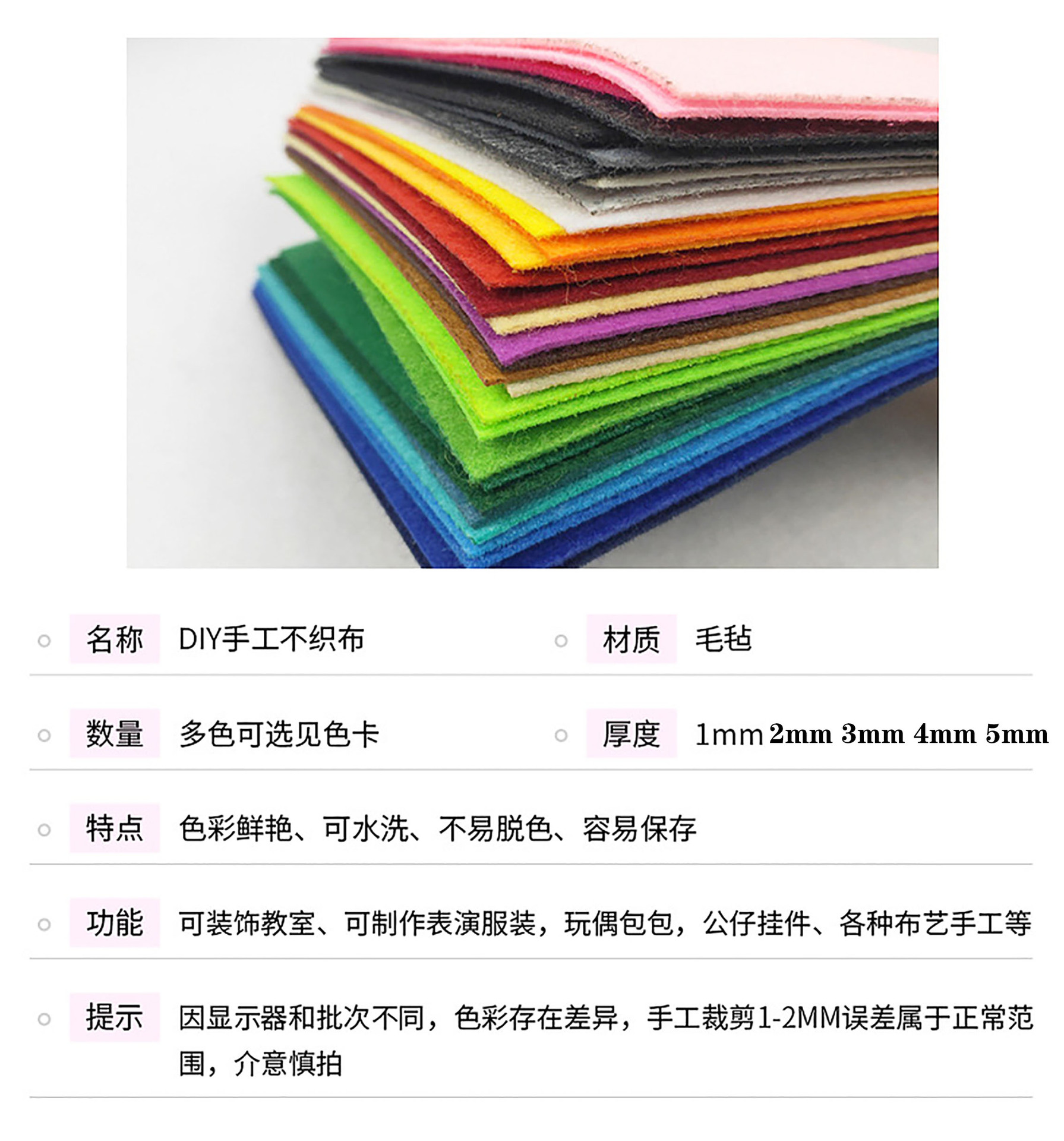 O1CN015ec54i2CYBIIRFHEe_!!2206