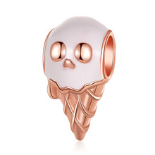 ��ͨ�������t�^������ɢ��diy����f�}����Ͳ�朴����������