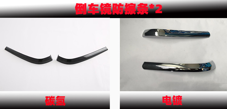 新样2.jpg