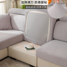 �����ɾoԡñʽɳ�l������ȫ�������w���^���_̤���s���d���|