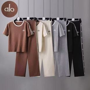 �羳2026�¿�ʽ��ĸ���sᘿ����e�ٴ��������ѝ�ɼ���