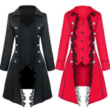 �羳wish�����o��ɫ�L�����ſ�Ůʿ���ײ�Ҏ�t������̨�ݳ����r��