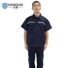 h HD-BCP1822 o늷lĶ̿b {ɫ