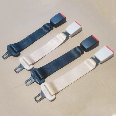 Other Automotive Interior Supplies | and Children; Car Seat Belt