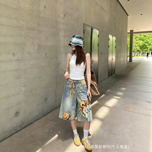 ��Ʒ�|~AC���_ԭ2026�¿��nϵ3D��ӡ̩����������ţ�ж�ѝ